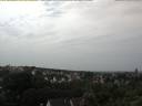 Vorschaubild von 10.06.2025 14:56