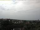 Vorschaubild von 10.06.2025 14:57