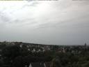 Vorschaubild von 10.06.2025 14:57