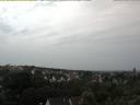 Vorschaubild von 10.06.2025 14:58
