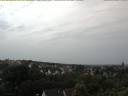 Vorschaubild von 10.06.2025 14:58