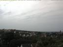 Vorschaubild von 10.06.2025 14:59