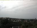 Vorschaubild von 10.06.2025 14:59