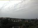 Vorschaubild von 10.06.2025 15:04