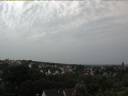 Vorschaubild von 10.06.2025 15:12
