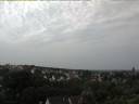 Vorschaubild von 10.06.2025 15:15