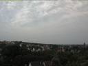 Vorschaubild von 10.06.2025 15:25