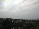 Vorschaubild von 10.06.2025 15:36