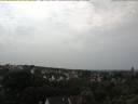 Vorschaubild von 10.06.2025 15:43