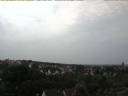Vorschaubild von 10.06.2025 15:50