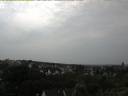 Vorschaubild von 10.06.2025 16:00