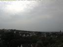 Vorschaubild von 10.06.2025 16:00