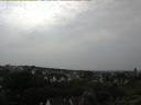 Vorschaubild von 10.06.2025 16:01