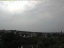 Vorschaubild von 10.06.2025 16:01