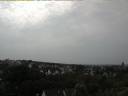Vorschaubild von 10.06.2025 16:02