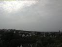 Vorschaubild von 10.06.2025 16:03
