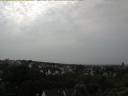 Vorschaubild von 10.06.2025 16:03