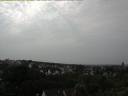 Vorschaubild von 10.06.2025 16:04