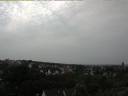 Vorschaubild von 10.06.2025 16:05