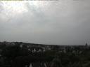 Vorschaubild von 10.06.2025 16:06