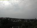 Vorschaubild von 10.06.2025 16:07
