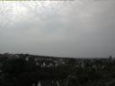 Vorschaubild von 10.06.2025 16:07