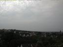 Vorschaubild von 10.06.2025 16:08
