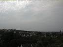 Vorschaubild von 10.06.2025 16:08