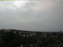Vorschaubild von 10.06.2025 16:09