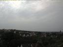 Vorschaubild von 10.06.2025 16:10