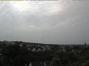 Vorschaubild von 10.06.2025 16:10