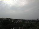 Vorschaubild von 10.06.2025 16:11