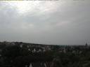Vorschaubild von 10.06.2025 16:11