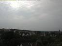 Vorschaubild von 10.06.2025 16:12
