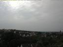 Vorschaubild von 10.06.2025 16:12