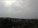 Vorschaubild von 10.06.2025 16:13