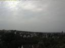 Vorschaubild von 10.06.2025 16:14