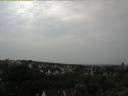 Vorschaubild von 10.06.2025 16:14