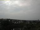 Vorschaubild von 10.06.2025 16:15