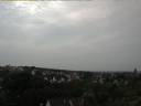 Vorschaubild von 10.06.2025 16:15