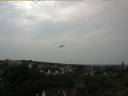 Vorschaubild von 10.06.2025 16:16