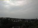Vorschaubild von 10.06.2025 16:16