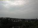 Vorschaubild von 10.06.2025 16:17