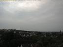 Vorschaubild von 10.06.2025 16:17