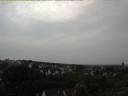 Vorschaubild von 10.06.2025 16:18