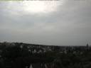 Vorschaubild von 10.06.2025 16:19