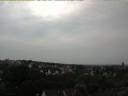 Vorschaubild von 10.06.2025 16:20