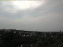 Vorschaubild von 10.06.2025 16:21