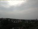 Vorschaubild von 10.06.2025 16:21