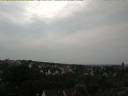 Vorschaubild von 10.06.2025 16:22